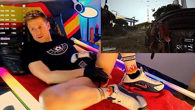 Snapshot of Fuc71 chatting on 03/05/26, 07:21 Fuc71 online show from 03/05/26, 07:21