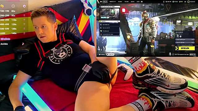 Snapshot of Fuc71 chatting on 04/04/26, 03:20 Fuc71 online show from 04/04/26, 03:20