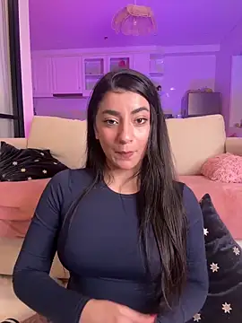 Snapshot of ZoeZayd chatting on 03/15/26, 03:12 ZoeZayd online show from 03/15/26, 03:12