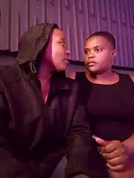 Xxxsluts online show from 12/30/24, 07:42