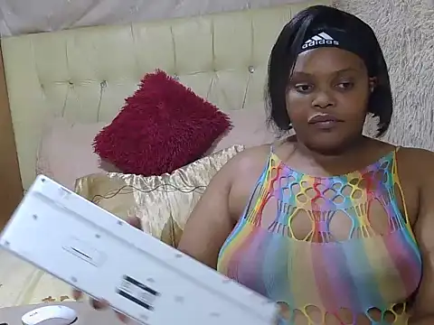 Xxxsluts online show from 10/06/25, 11:29