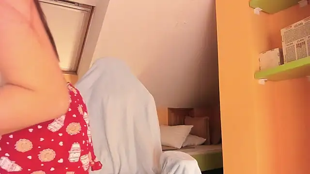 GoodGirll2133 online show from 02/24/25, 05:53