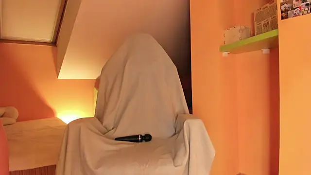 GoodGirll2133 online show from 03/09/25, 12:31