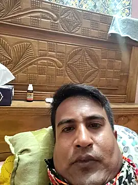 siam607022 online show from 10/02/25, 08:38