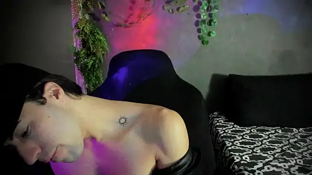 newjeff online show from 03/16/25, 08:32