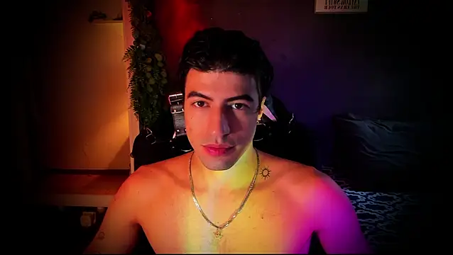 newjeff online show from 09/18/25, 05:26