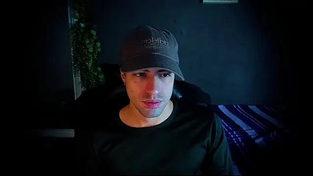 newjeff online show from 10/03/25, 09:23