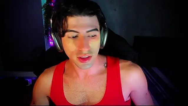 newjeff online show from 10/26/25, 11:53