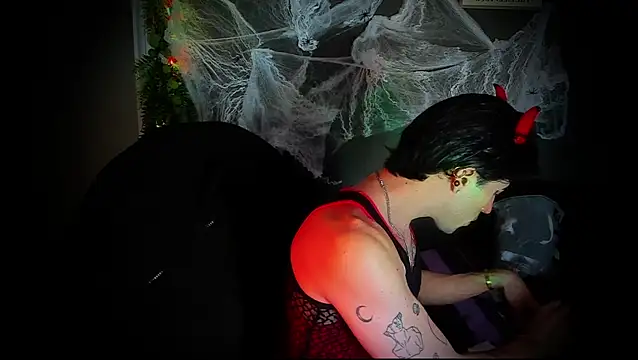 newjeff online show from 10/31/25, 09:27