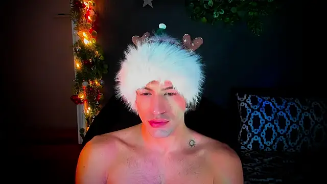 newjeff online show from 12/18/25, 12:17