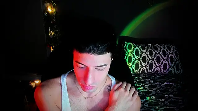 newjeff online show from 01/10/26, 12:40