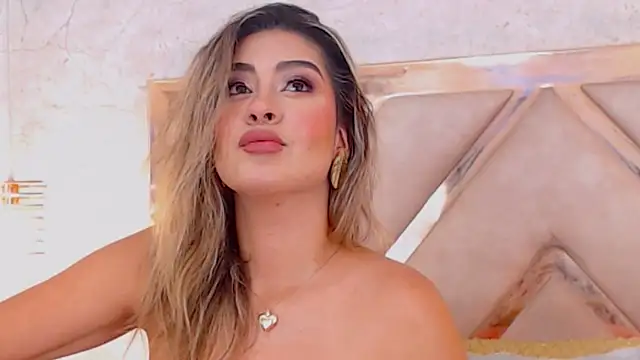 JoannaStanford online show from 11/07/25, 11:16