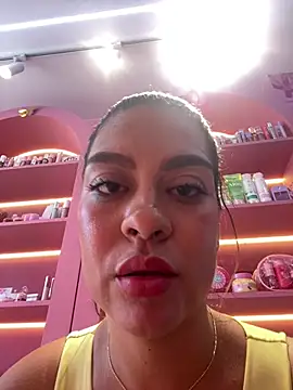 JoannaStanford online show from 04/29/26, 06:47