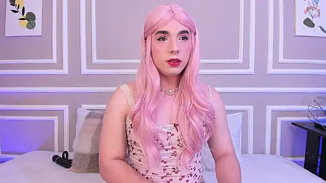 meloddysky online show from 12/03/24, 03:44