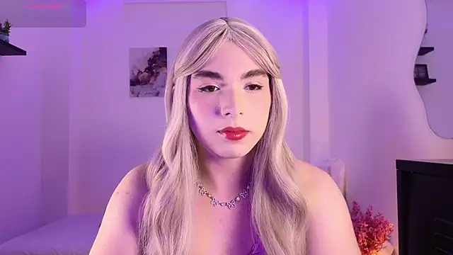 Snapshot of meloddysky chatting on 01/23/25, 03:43 meloddysky online show from 01/23/25, 03:43