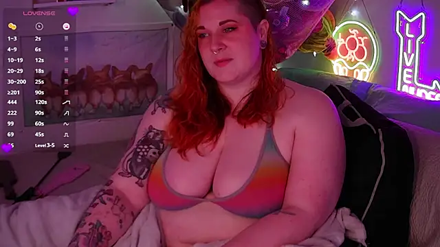opalreigning online show from 04/28/26, 08:08