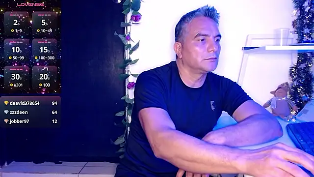 Snapshot of golden_punisher chatting on 12/04/24, 08:01 golden punisher online show from 12/04/24, 08:01