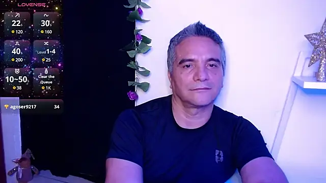 Snapshot of golden_punisher chatting on 01/08/25, 08:38 golden punisher online show from 01/08/25, 08:38