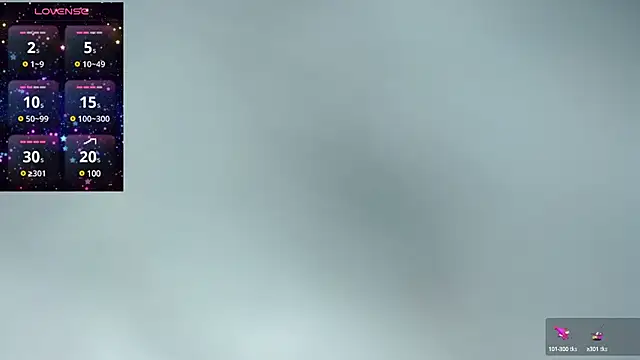 Snapshot of golden_punisher chatting on 01/17/25, 06:26 golden punisher online show from 01/17/25, 06:26