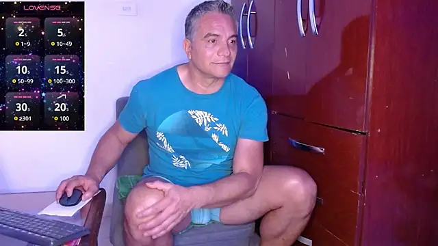 Snapshot of golden_punisher chatting on 01/17/25, 09:39 golden punisher online show from 01/17/25, 09:39