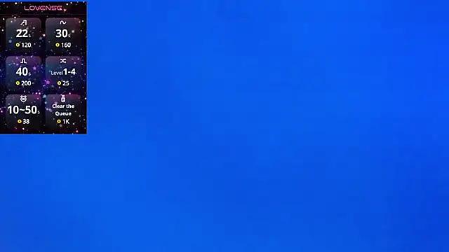 Snapshot of golden_punisher chatting on 01/18/25, 04:59 golden punisher online show from 01/18/25, 04:59