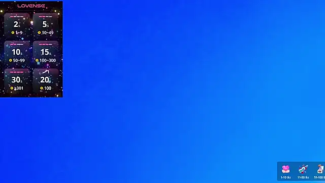 Snapshot of golden_punisher chatting on 01/21/25, 05:16 golden punisher online show from 01/21/25, 05:16