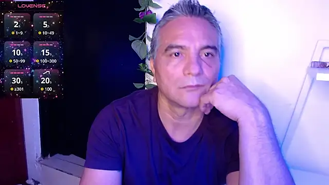 Snapshot of golden_punisher chatting on 01/24/25, 08:44 golden punisher online show from 01/24/25, 08:44