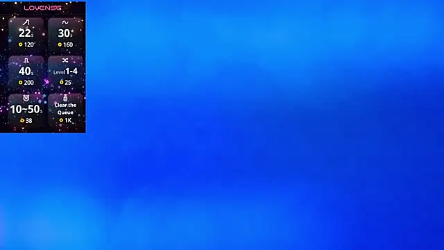 Snapshot of golden_punisher chatting on 01/26/25, 05:34 golden punisher online show from 01/26/25, 05:34