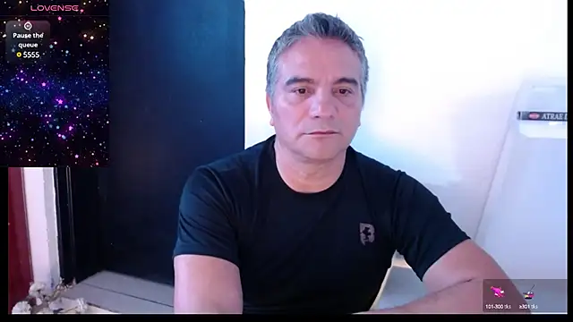 Snapshot of golden_punisher chatting on 02/04/25, 04:59 golden punisher online show from 02/04/25, 04:59