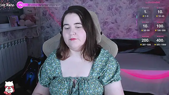 Snapshot of Estelle_Hicks chatting on 05/15/26, 07:10 Estelle Hicks online show from 05/15/26, 07:10