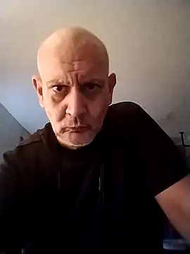 Snapshot of pusssy69licker chatting on 11/14/25, 07:45 pusssy69licker online show from 11/14/25, 07:45