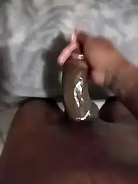 Snapshot of Leratolalebo chatting on 11/30/25, 05:17 Leratolalebo online show from 11/30/25, 05:17