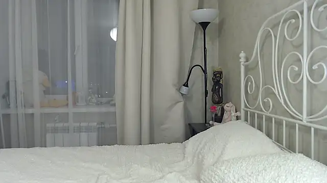 ShyEvaa online show from 01/19/25, 01:22