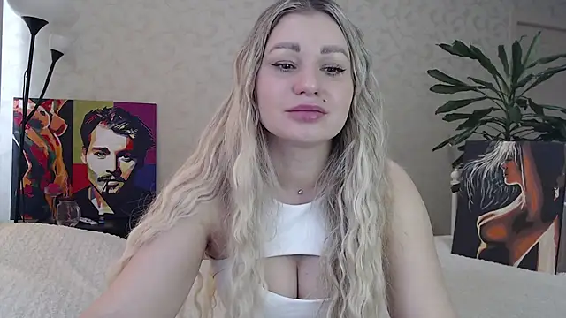 Snapshot of ShyEvaa chatting on 02/15/26, 06:32 ShyEvaa online show from 02/15/26, 06:32