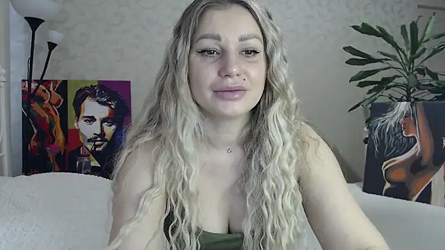 Snapshot of ShyEvaa chatting on 02/16/26, 05:14 ShyEvaa online show from 02/16/26, 05:14