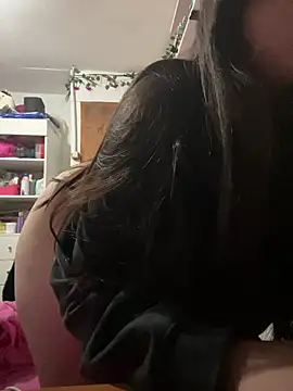 indiegirl666 online show from 02/22/26, 04:02