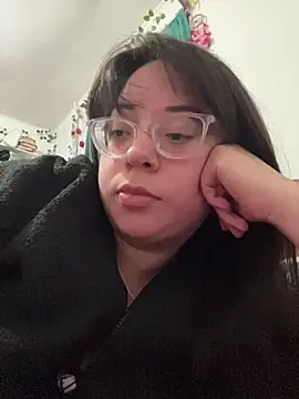 indiegirl666 online show from 03/15/26, 04:07