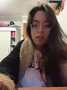 indiegirl666 online show from 06/06/26, 03:11