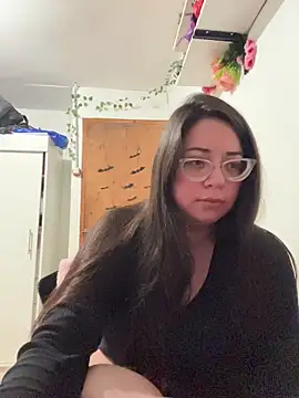 indiegirl666 online show from 07/11/26, 04:26