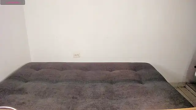Danni boy online show from 06/11/26, 11:14
