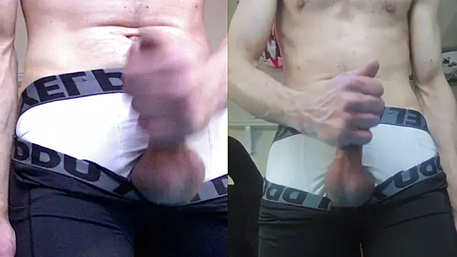 Snapshot of slendt94 chatting on 12/28/24, 02:42 slendt94 online show from 12/28/24, 02:42