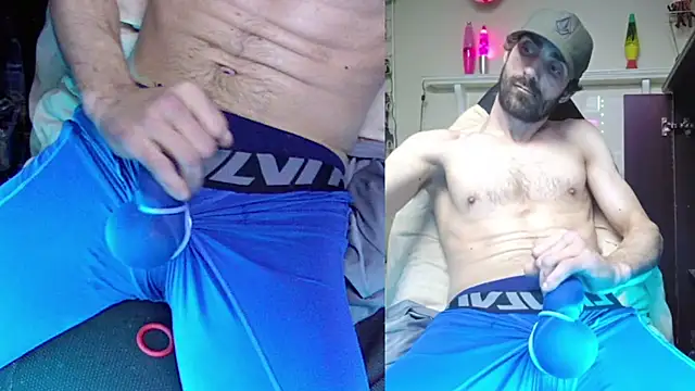 Snapshot of slendt94 chatting on 01/03/25, 07:50 slendt94 online show from 01/03/25, 07:50