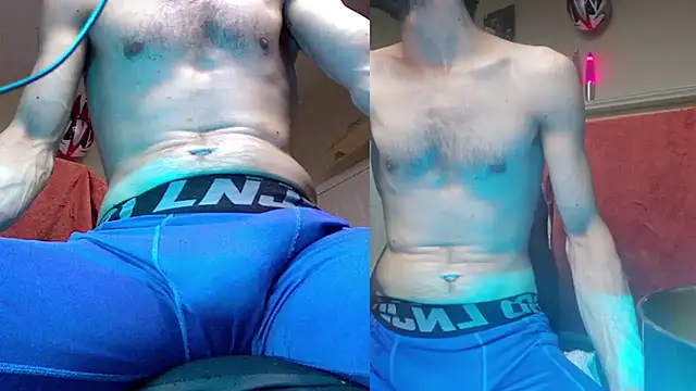 Snapshot of slendt94 chatting on 01/18/25, 05:26 slendt94 online show from 01/18/25, 05:26