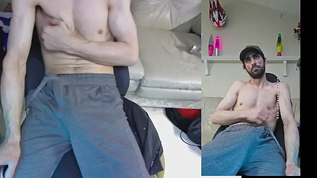 Snapshot of slendt94 chatting on 02/03/25, 08:13 slendt94 online show from 02/03/25, 08:13