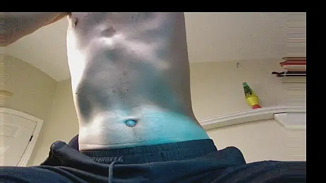 Snapshot of slendt94 chatting on 02/08/25, 11:34 slendt94 online show from 02/08/25, 11:34