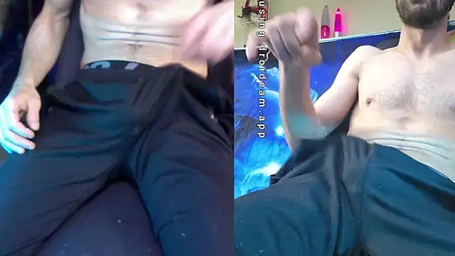 Snapshot of slendt94 chatting on 02/22/25, 03:12 slendt94 online show from 02/22/25, 03:12