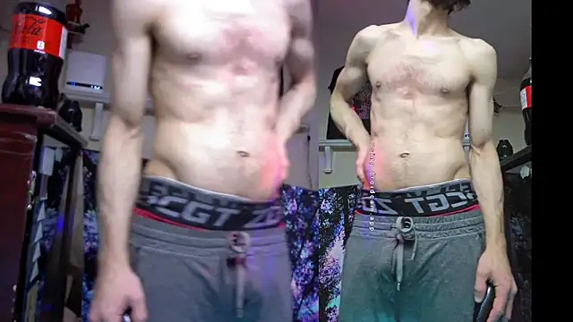 Snapshot of slendt94 chatting on 03/02/25, 09:42 slendt94 online show from 03/02/25, 09:42