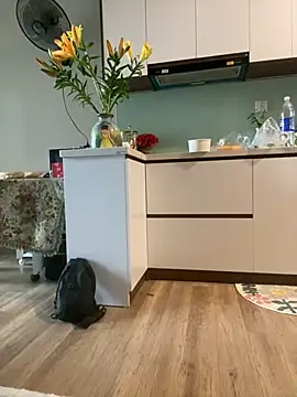 0maxx00 online show from 04/19/26, 04:12