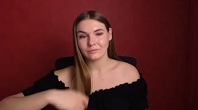 Glory air online show from 12/06/24, 09:32