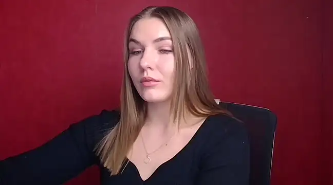 Glory air online show from 12/09/24, 12:30